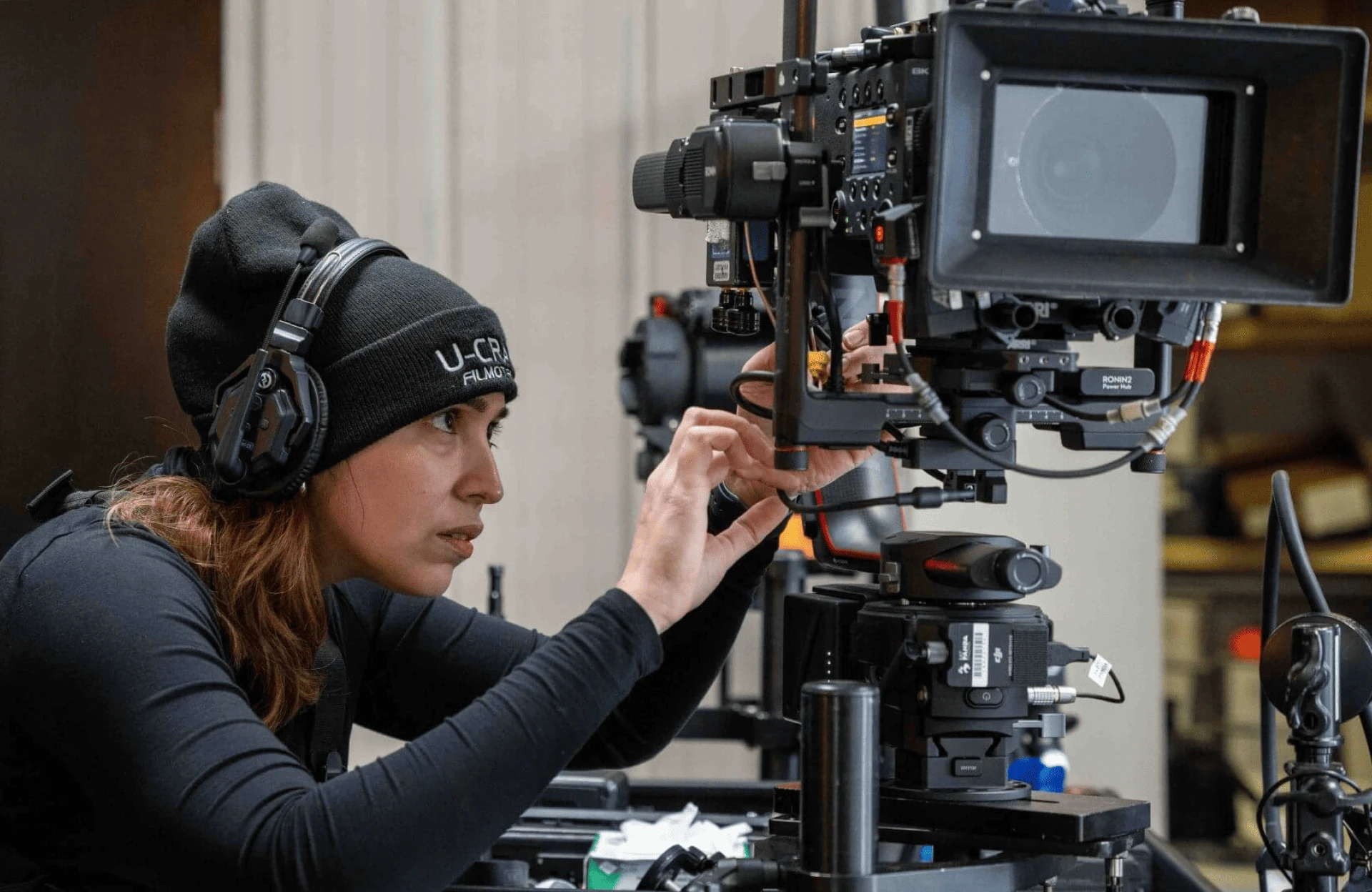 Commercial Production Company Toronto: Your Complete Guide to High-Impact Video Production in Canada’s Media Capital