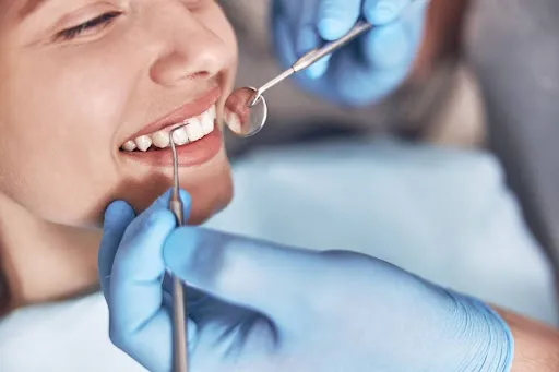 The Ultimate Teeth Cleaning Guide for a Healthy, Confident Smile
