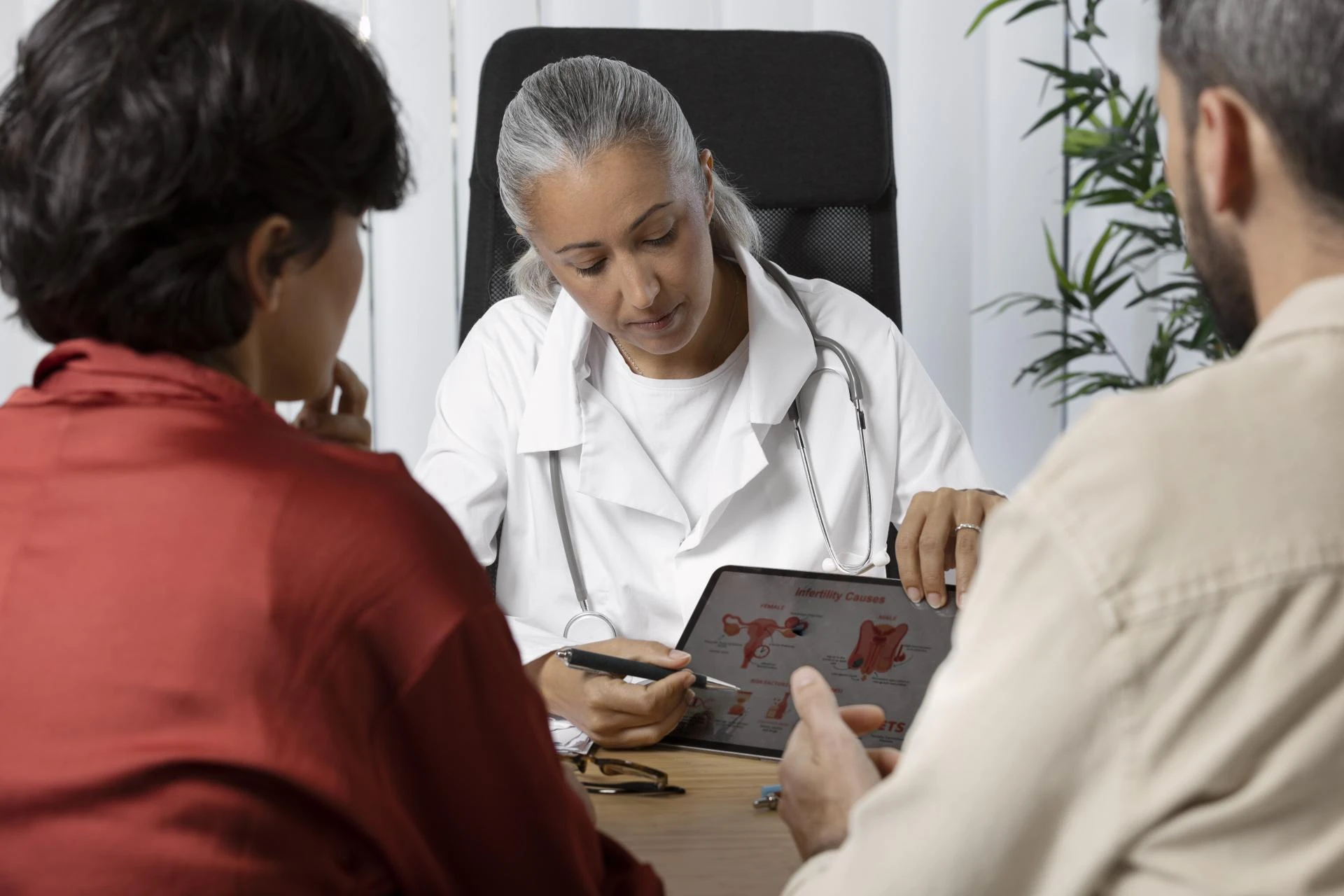 Understanding Medicare Supplement Plans Made Simple