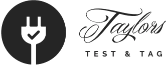 The Ultimate Checklist for Exit Light Testing: Stay Safe, Stay Compliant, Stay Prepared