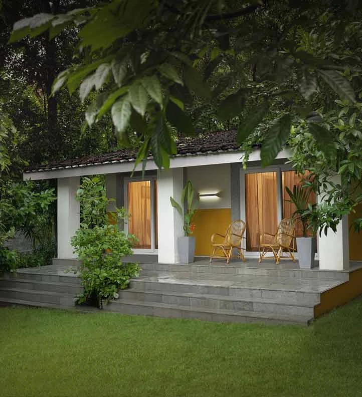 What is your favorite vacation destination and what is the perfect day in this destination?