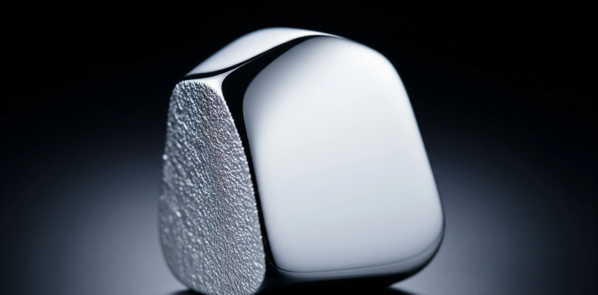 High-Purity Metals Market to Reach USD 10.7 Billion by 2033 