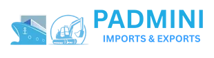 Padmini Overseas: Why Bentonite Powder for Earthing is Essential for Electrical Safety