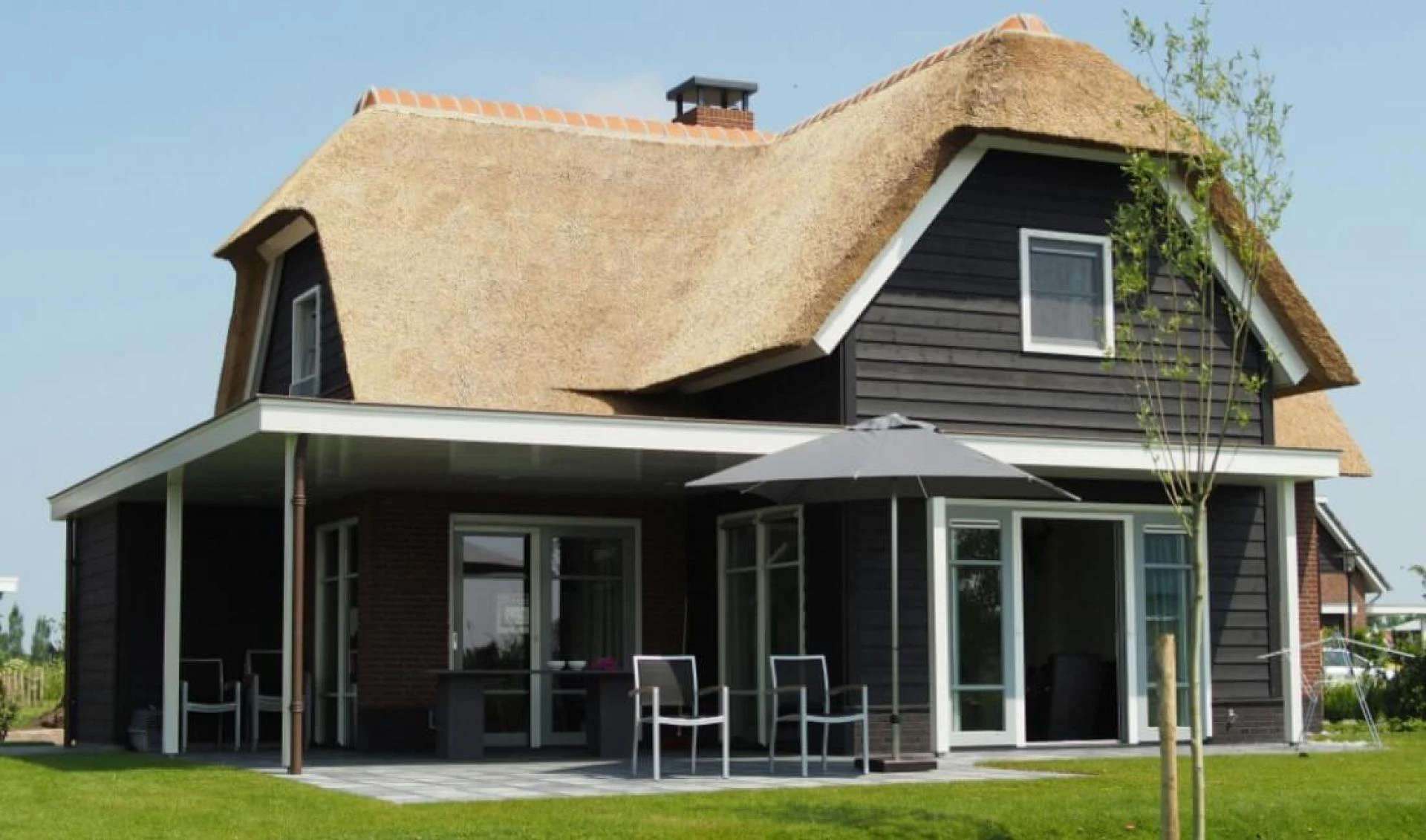 Navigating the Modern Financial Landscape: Strategies for Smart Investment in 2025