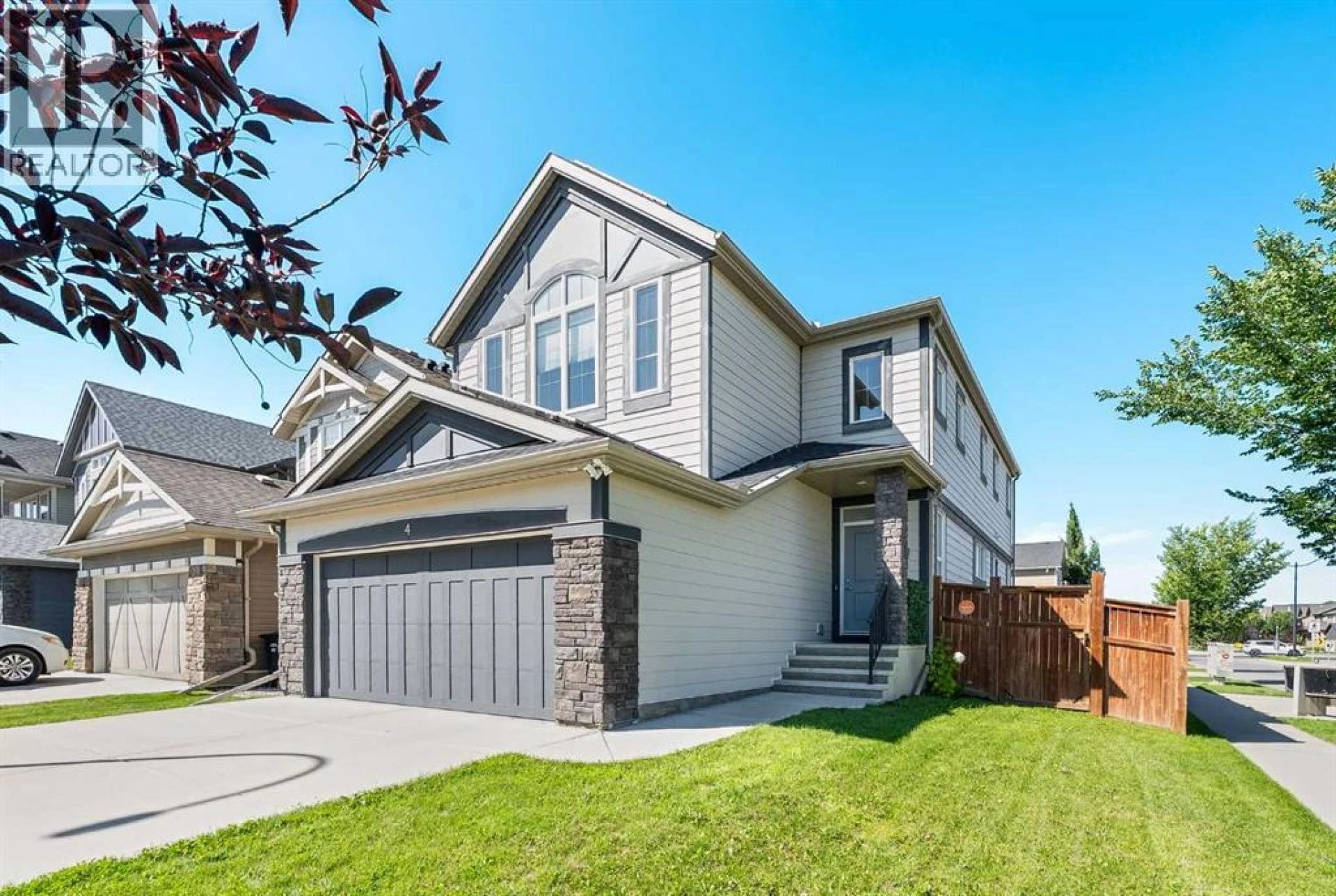  Live Your Dream Life: Best Homes for Sale in South Calgary