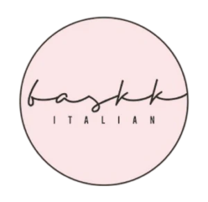 Beyond the Plate: The Art of Sourcing at Gold Coast's Top Italian Restaurants