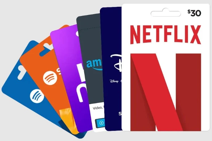 Cuentas de Netflix: Cómo Comprar Netflix de Forma Segura y Disfrutar al Mejor Precio