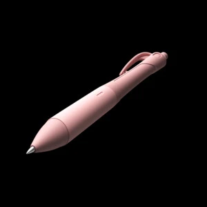 Top 7 Ways to Use Pentonic Colored Gel Pens Creatively