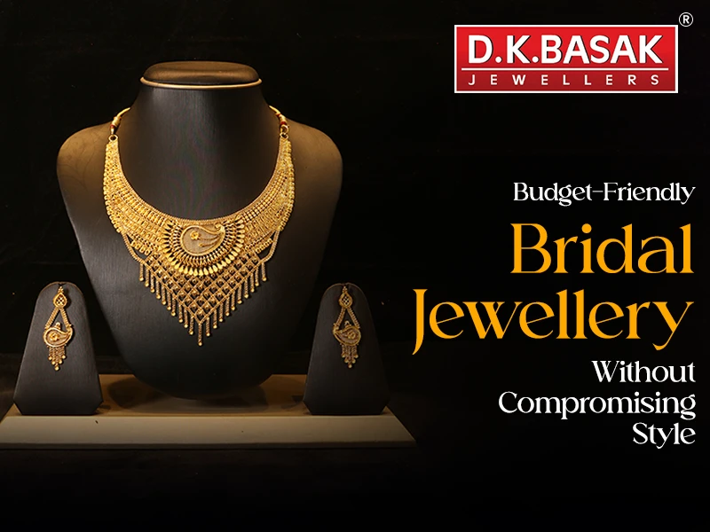 From Mehendi to Reception: Jewellery Styling Tips for Every Bridal Function