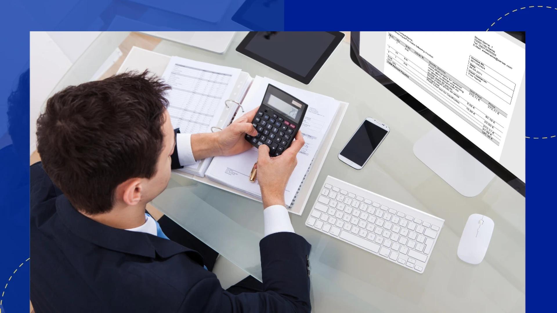 How US CPA Firms Can Seamlessly Transition to Outsourcing Accounting Work to India