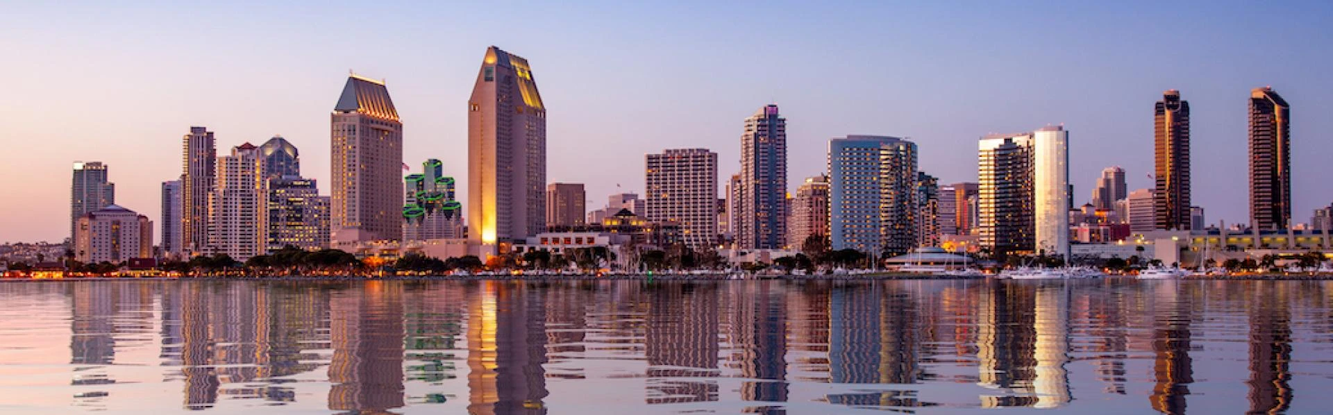 Why San Diego’s Rental Market Demands Strong Insurance Protection