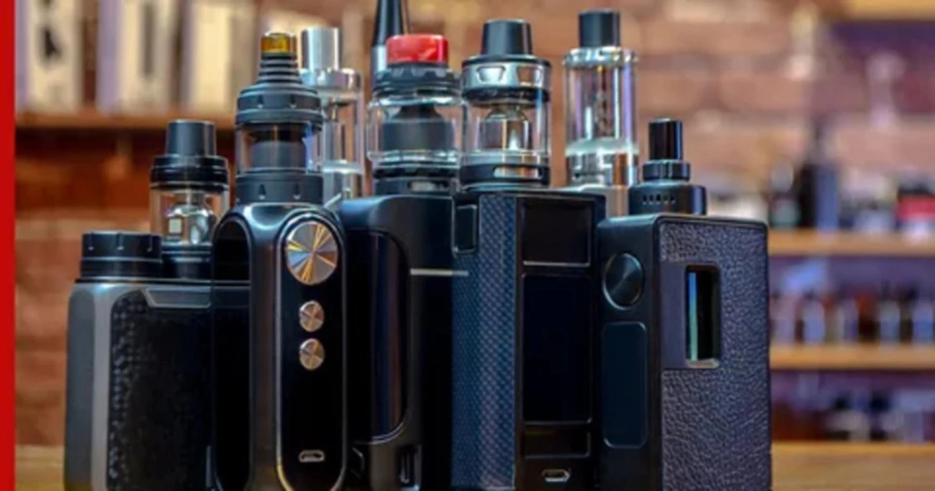 Why Is Everyone Talking About the Hayati Pro Ultra Plus 25000 Vape Kit?
