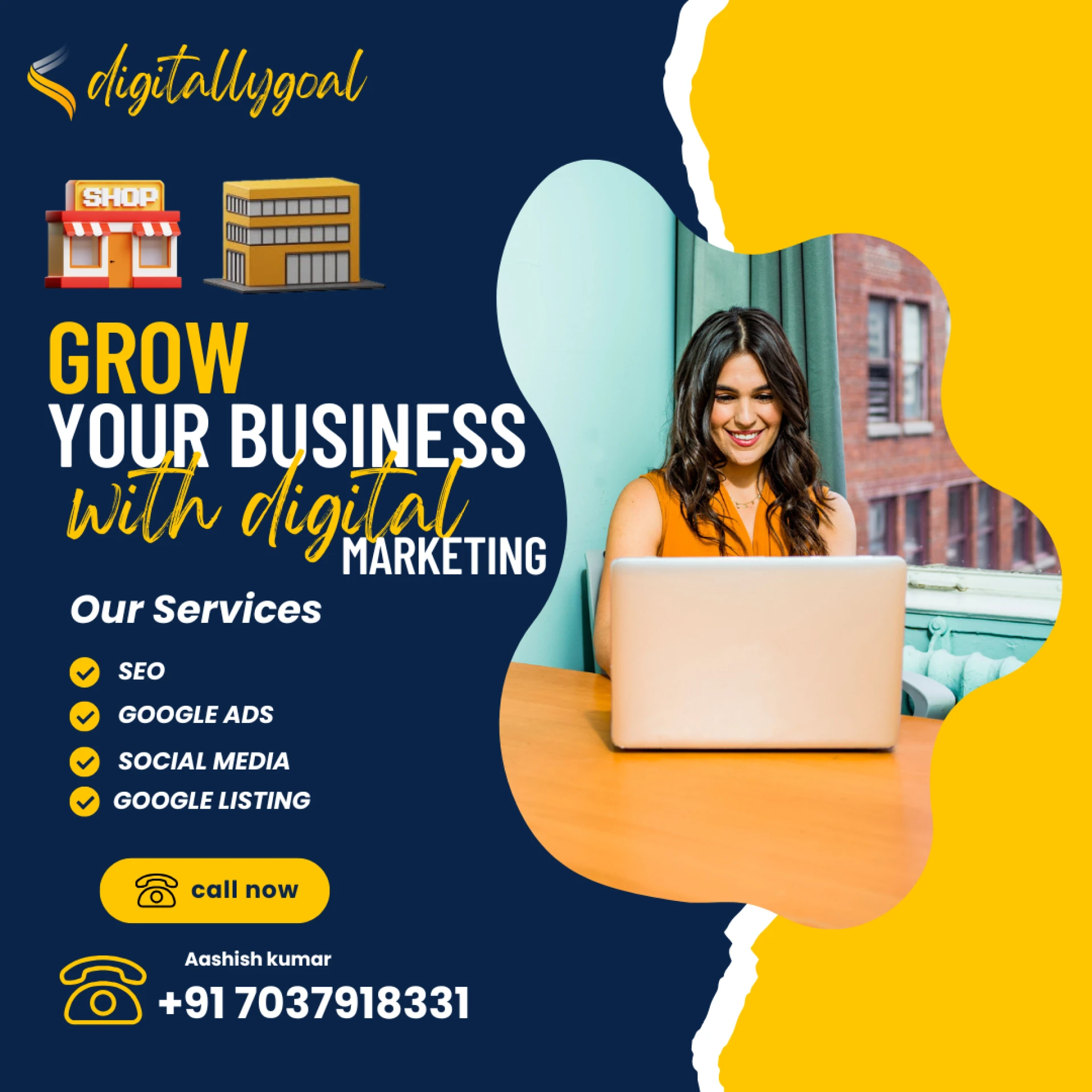 What Happens Behind the Scenes When You “Analyze Your Policy