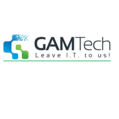 Enhance Your Business with Calgary IT Services