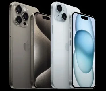 What Makes Buying Used Mobile iPhones a Smart Investment?