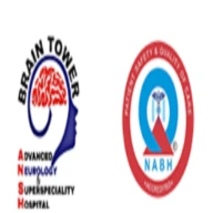 Understanding How the Best Neurology Hospital in Jaipur Helps Patients Recover From Brain Disorders