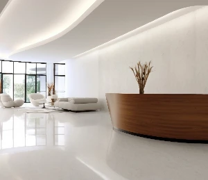 The Ultimate Guide to Waterproof Luxury Vinyl Plank (LVP) Flooring: A Stylish and Functional Upgrade for Every Home