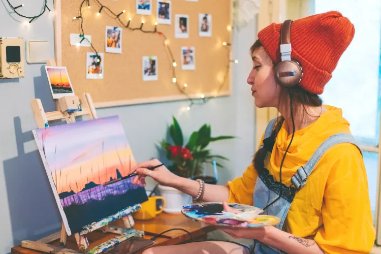 How to Find the Best Hobby Supplies Online for Every Skill Level