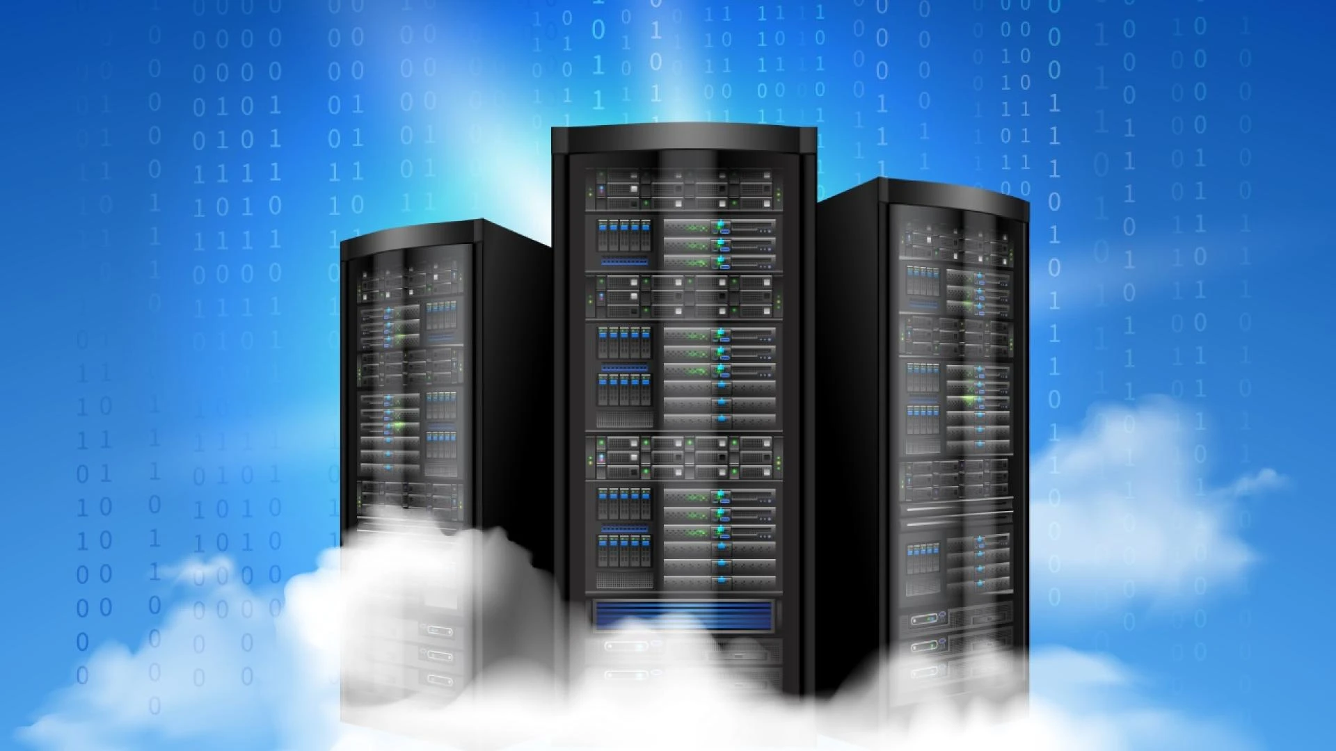 Key Considerations Before Upgrading Your GPU Infrastructure