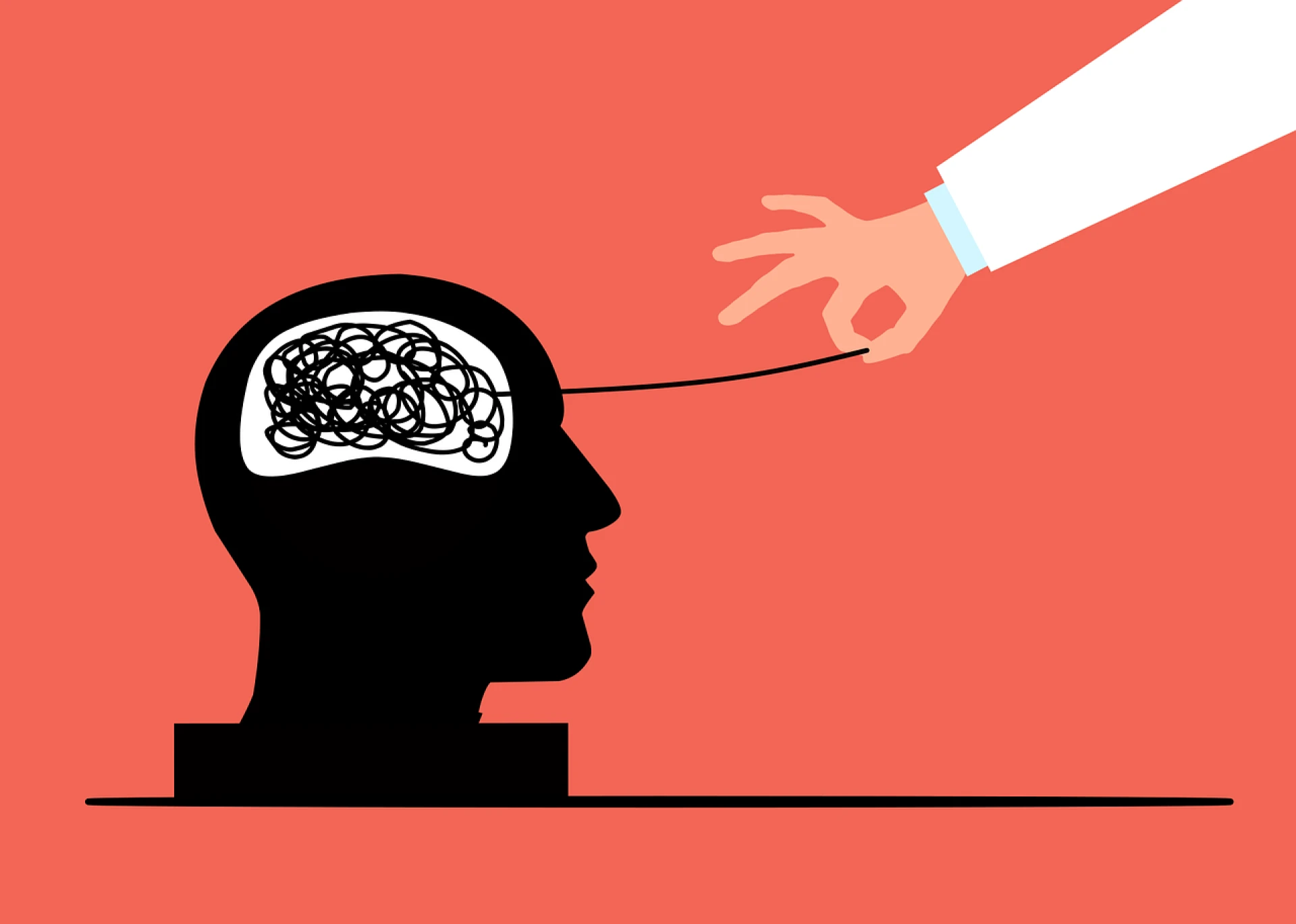 Rehab Northern California: A Pathway to Recovery and Lasting Wellness