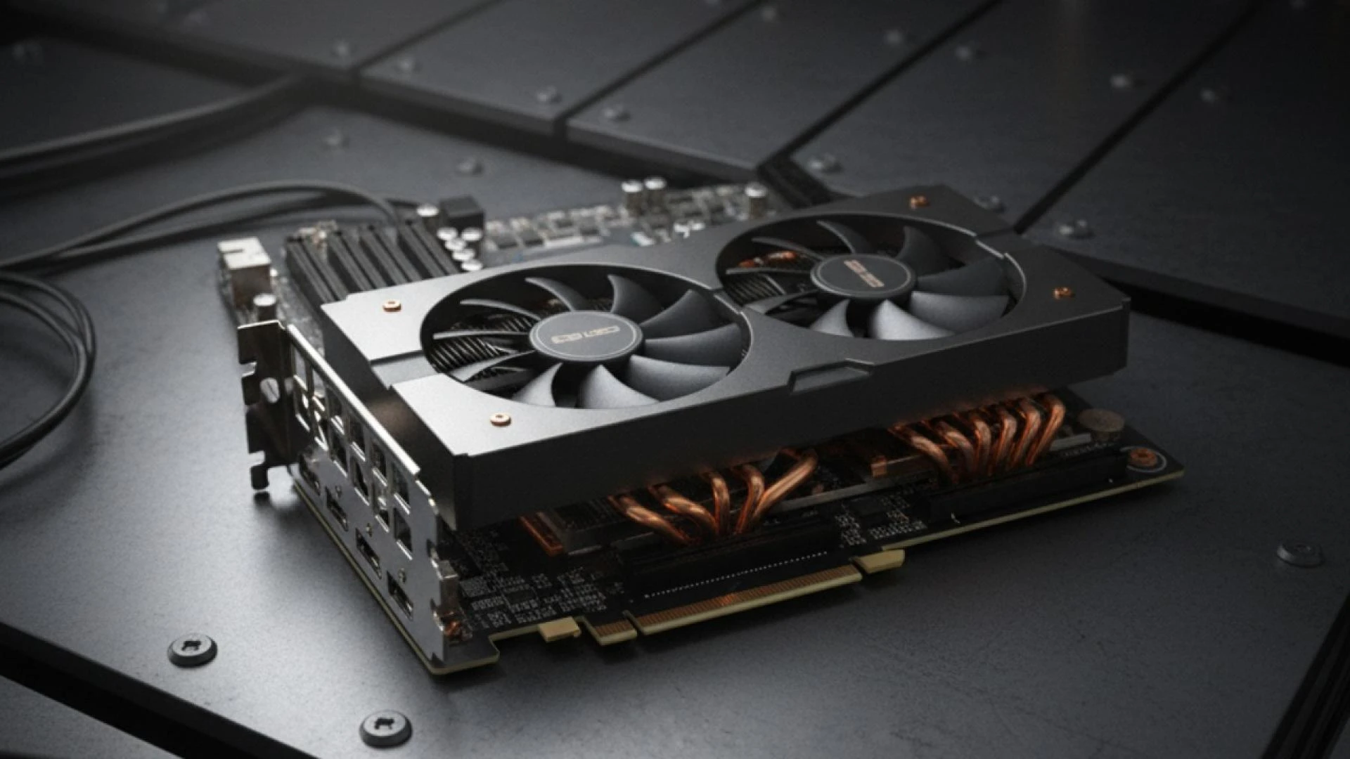 Managing Cost and Resource Allocation During GPU Upgrades