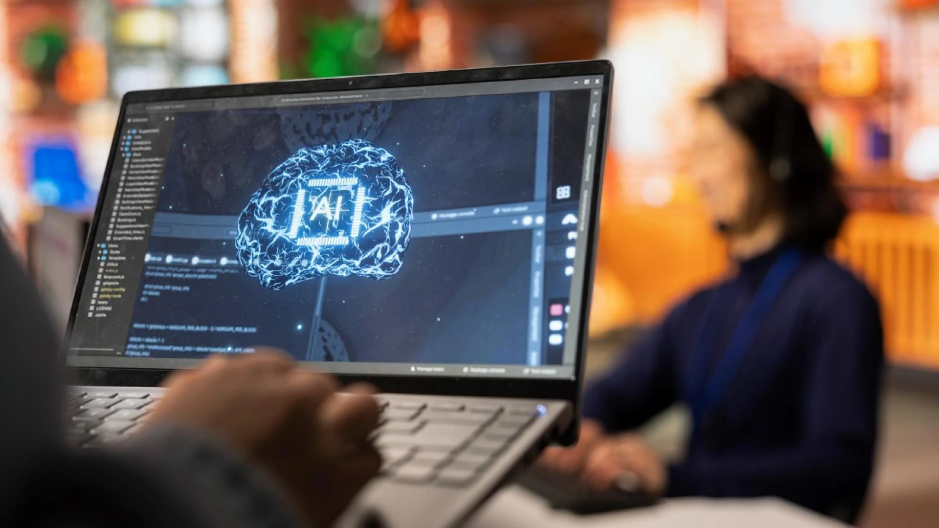 Common Challenges When Migrating to New GPU Architectures (and How to Solve Them)