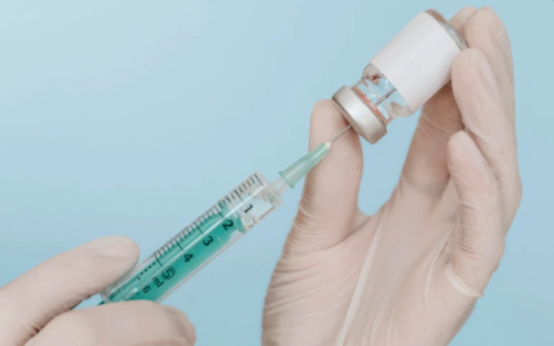 Ozempic: Hva det er og hvordan det påvirker vekttap