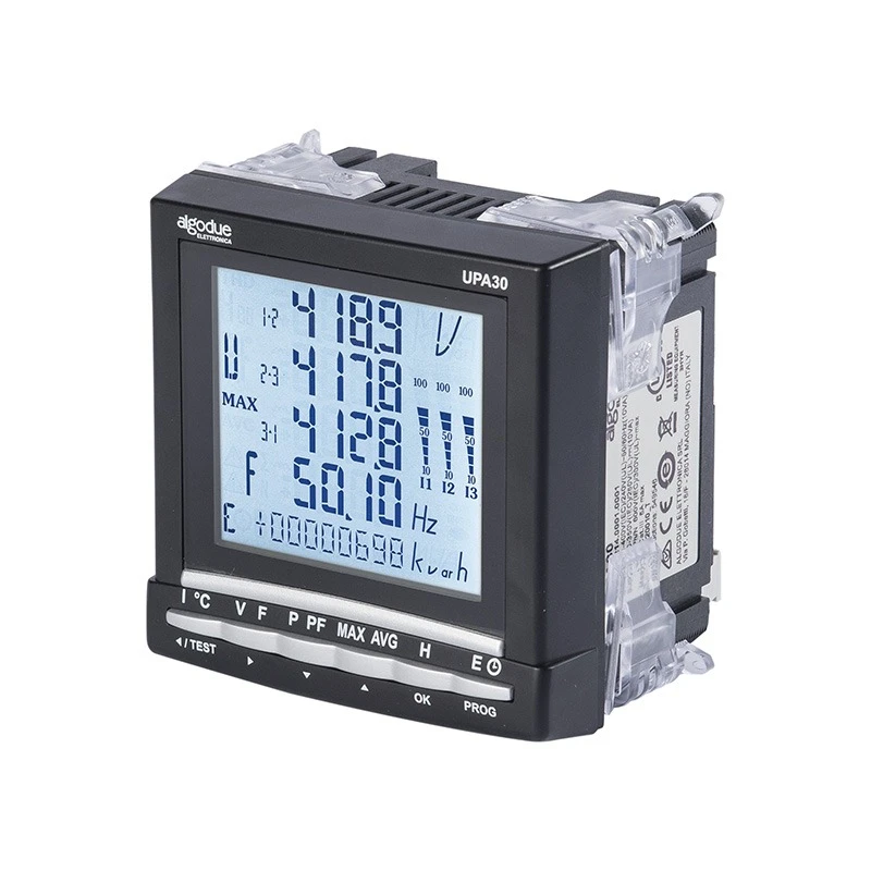 Common Questions and Answers About Single Phase Energy Monitor