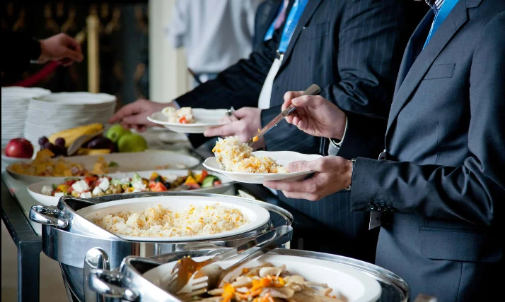 What Makes Best Indian Food in New Jersey So Satisfying 