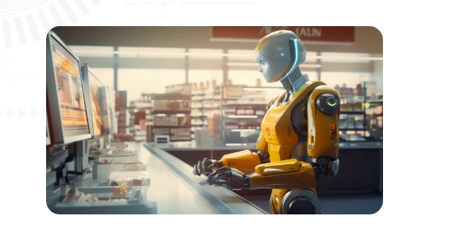 Conversational AI in eCommerce: Transforming Customer Experience and Driving Revenue