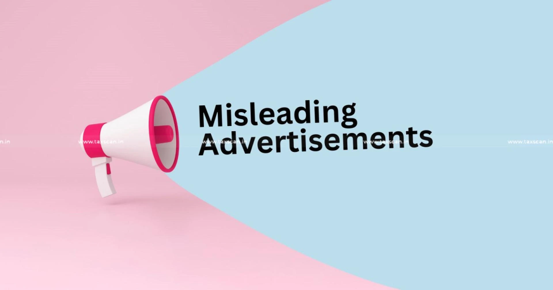 Draft: My PHow to File a Consumer Complaint Against a Misleading Ad in India: A Guide for the Publicost Title
