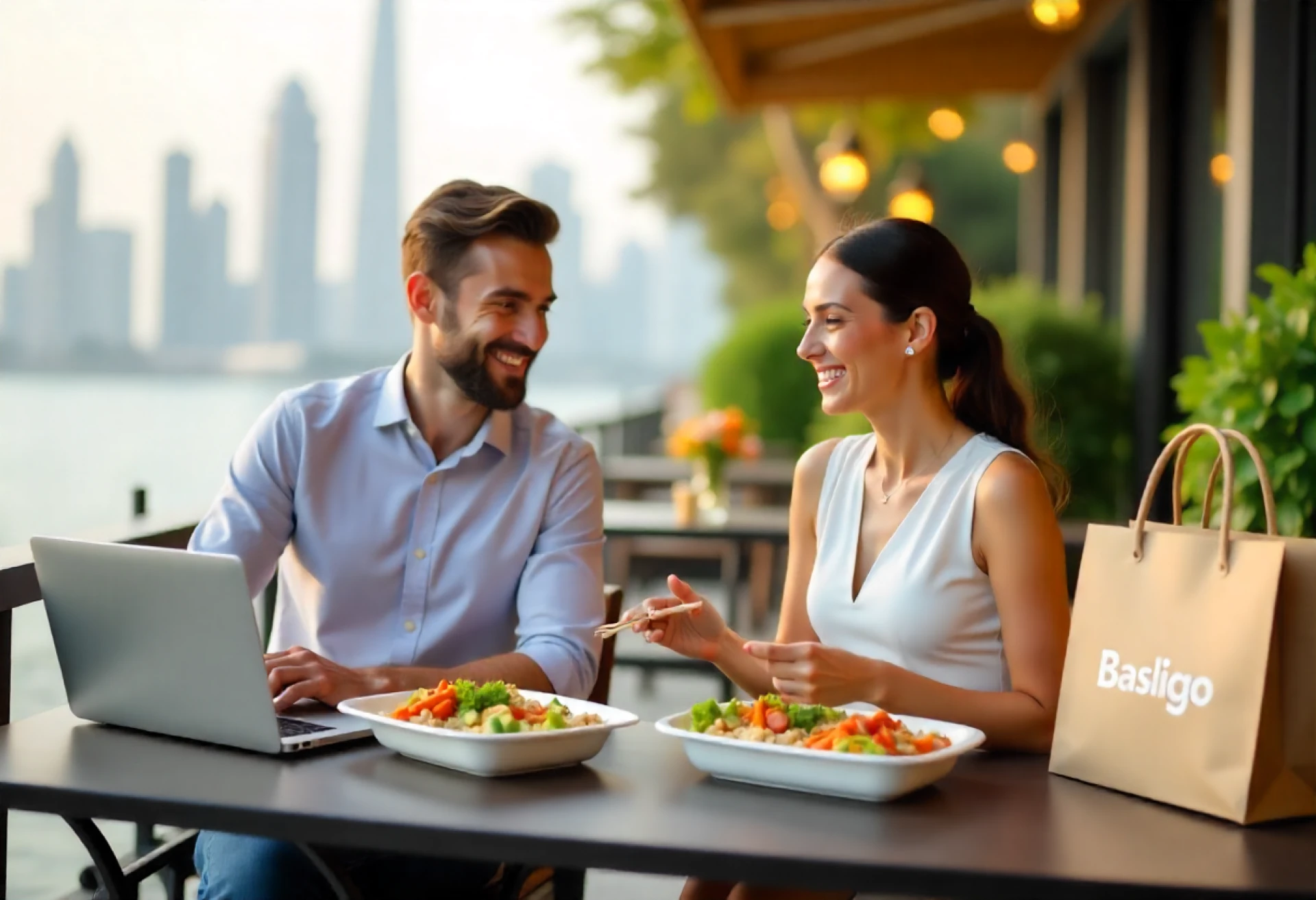 Smart Eating Made Simple: How to Find a Value-for-Money Meal Plan in Dubai