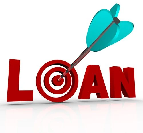 Personal Loan tenure explained: Minimum & maximum duration you should know