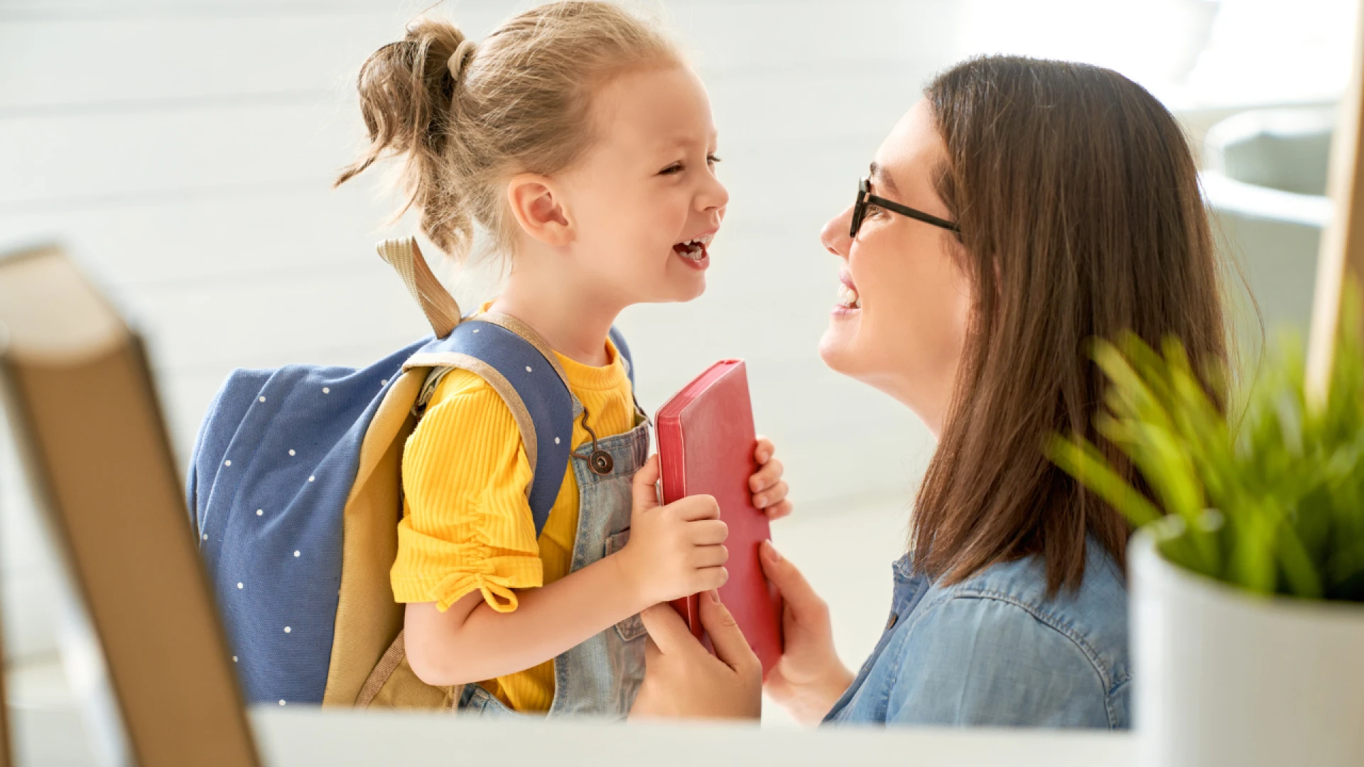 Nurturing Young Minds: Choosing the Right Nursery Dubai for Your Child’s Early Education