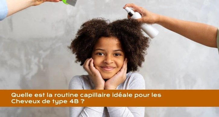 Le Guide Complet Pour Comprendre