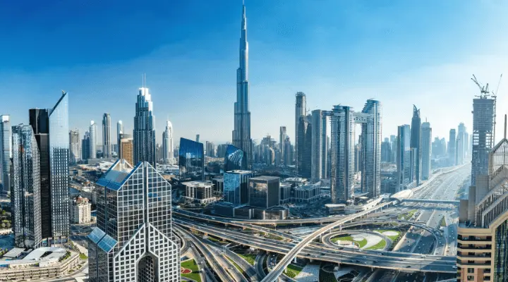 How to Apply for a Student Visa in the UAE for Your Children