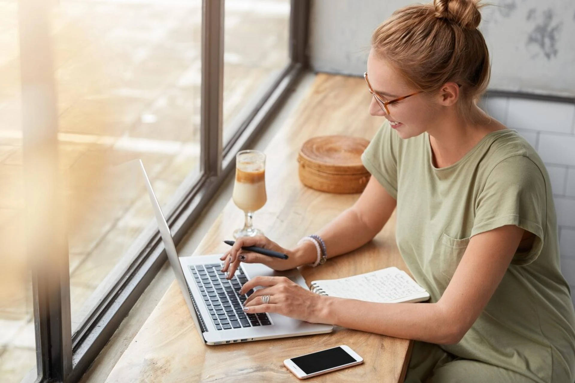Time Management Tips for TEAS Exam Preparation