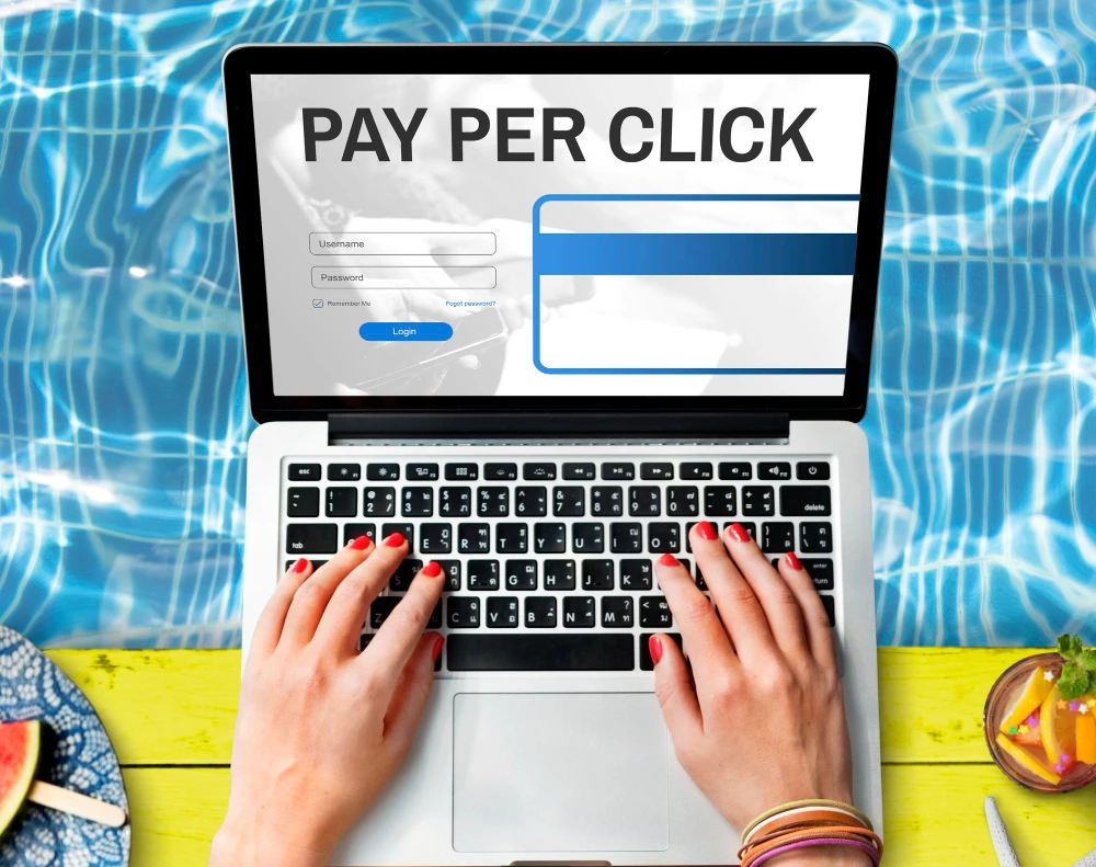 Common PPC Mistakes NYC Businesses Make and How to Avoid Them