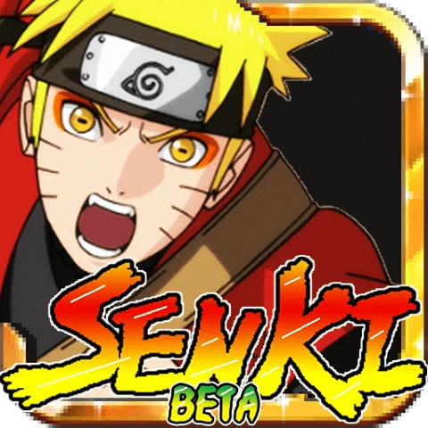 Naruto Senki Tips and Tricks for Faster Progress