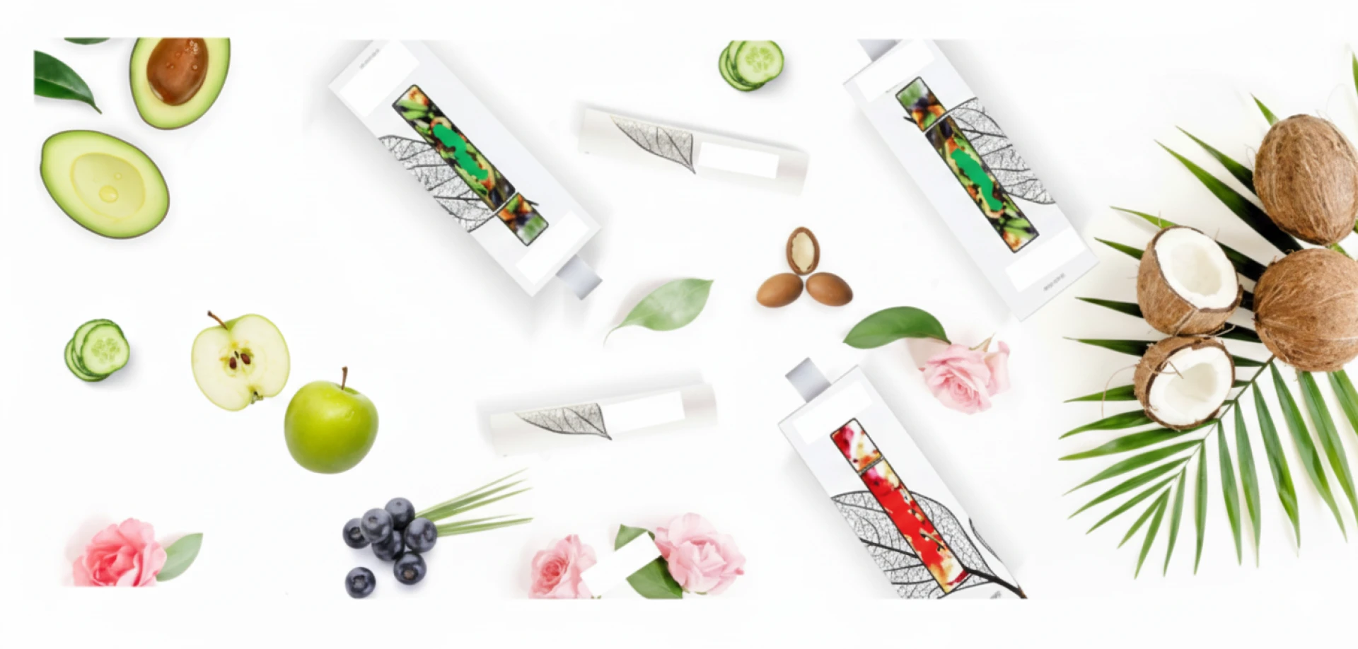 Transform Your Skincare Routine with A.Tox, Face Gel Peel, and Hydrating Face Cream
