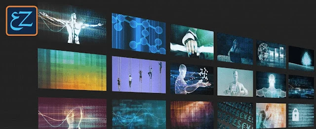 Top 5 Reasons Businesses in Dubai Hire a Professional Video Production Company