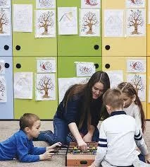 Autism Treatment Brampton: Complete Guide for Parents