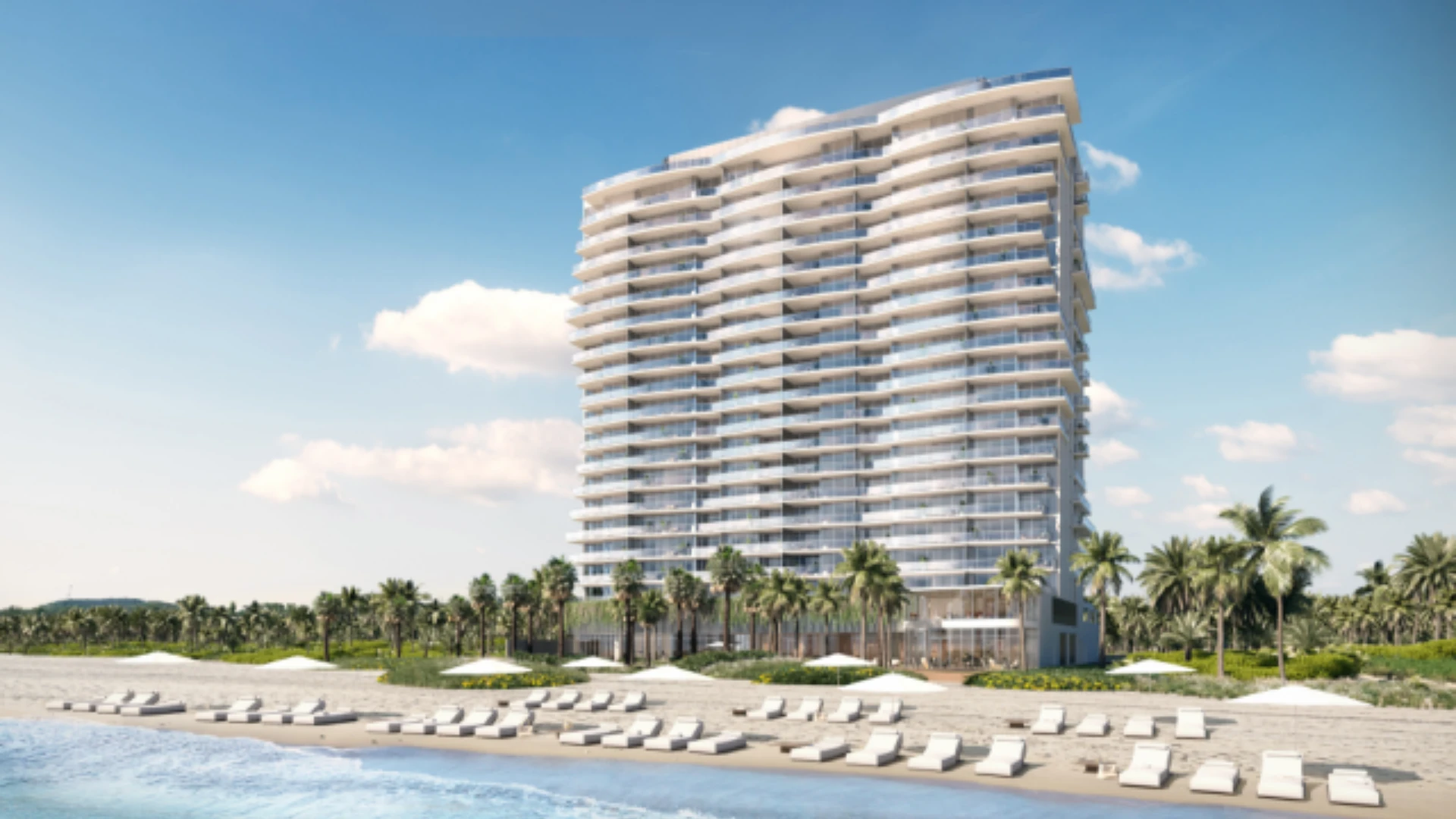 What You Should Know Before Buying at Ombelle Condos in Fort Lauderdale