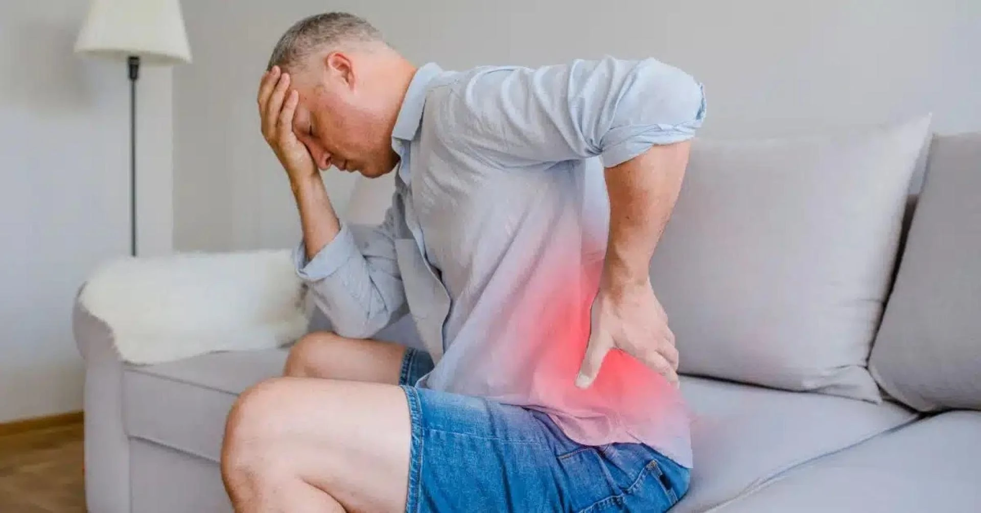 Why Insurance Companies Downplay Hip Injuries and How a Skilled Lawyer Fights Back