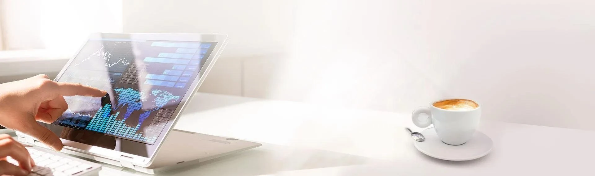 Marketing Mistakes Phys​iother‌apy Clinics Should Avoid