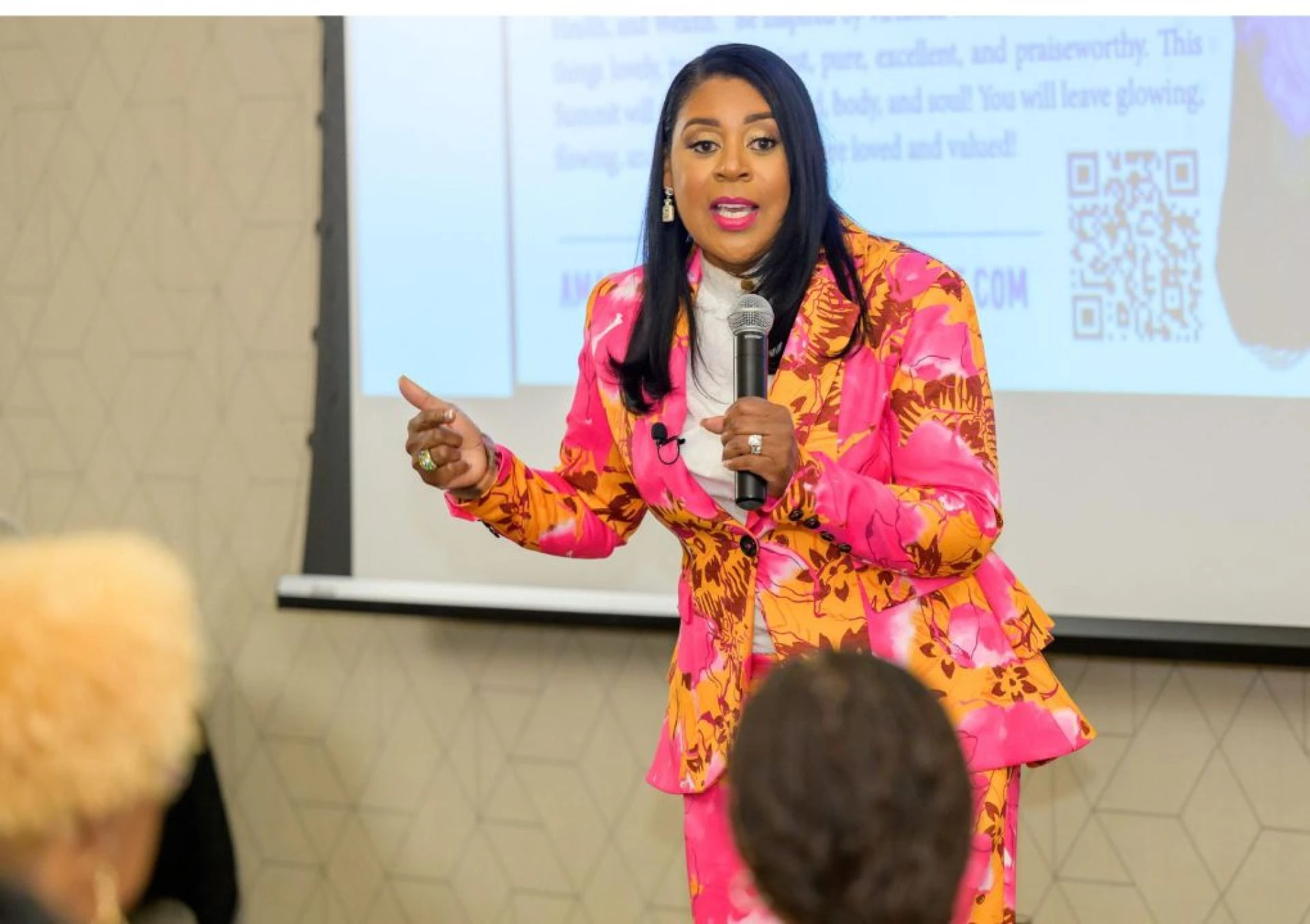 Spiritual Transformation: 8 Signs You're Evolving