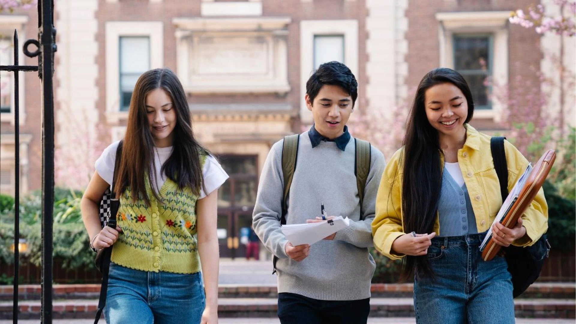 Find Colleges in Germany with Kochi Study Abroad Consultants