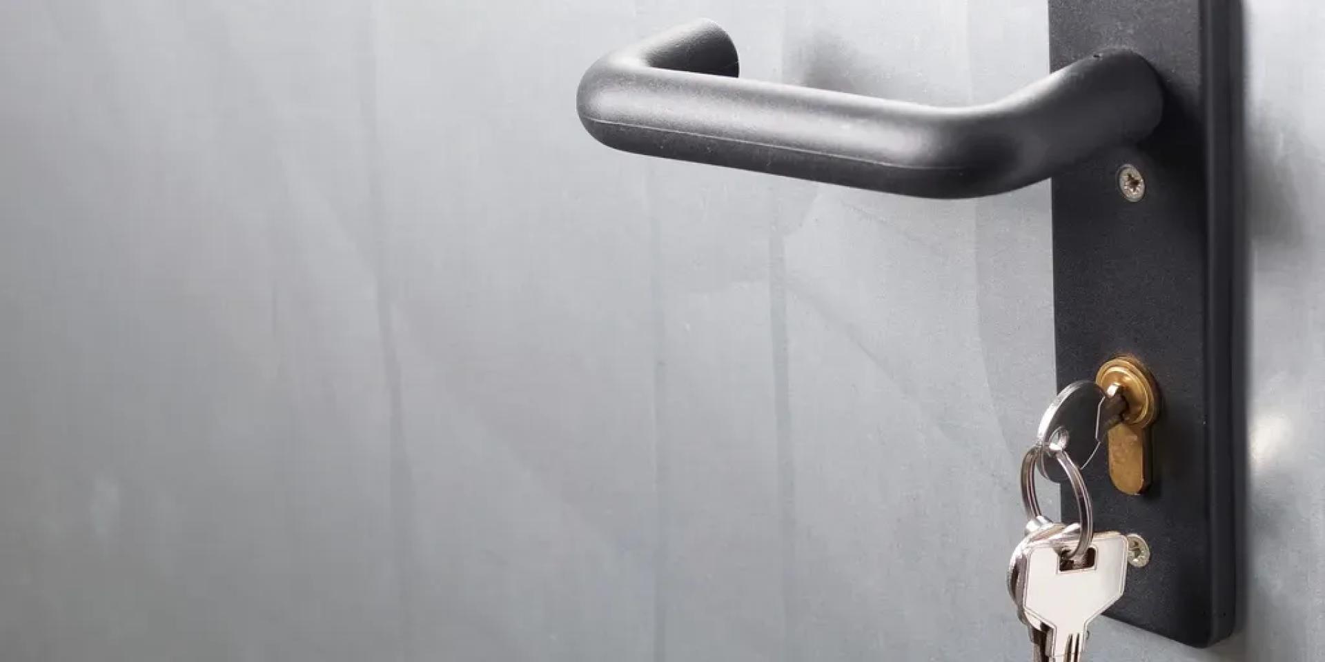 The Ultimate Guide to Emergency Locksmith Services: Why CG Locks is Your Go-To Expert