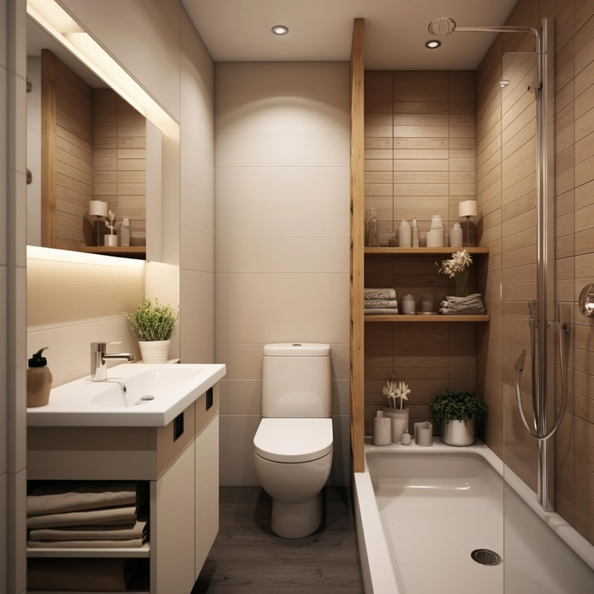 Home Renovation Contractors in New York: Choosing the Right Renovation Company for Your Home