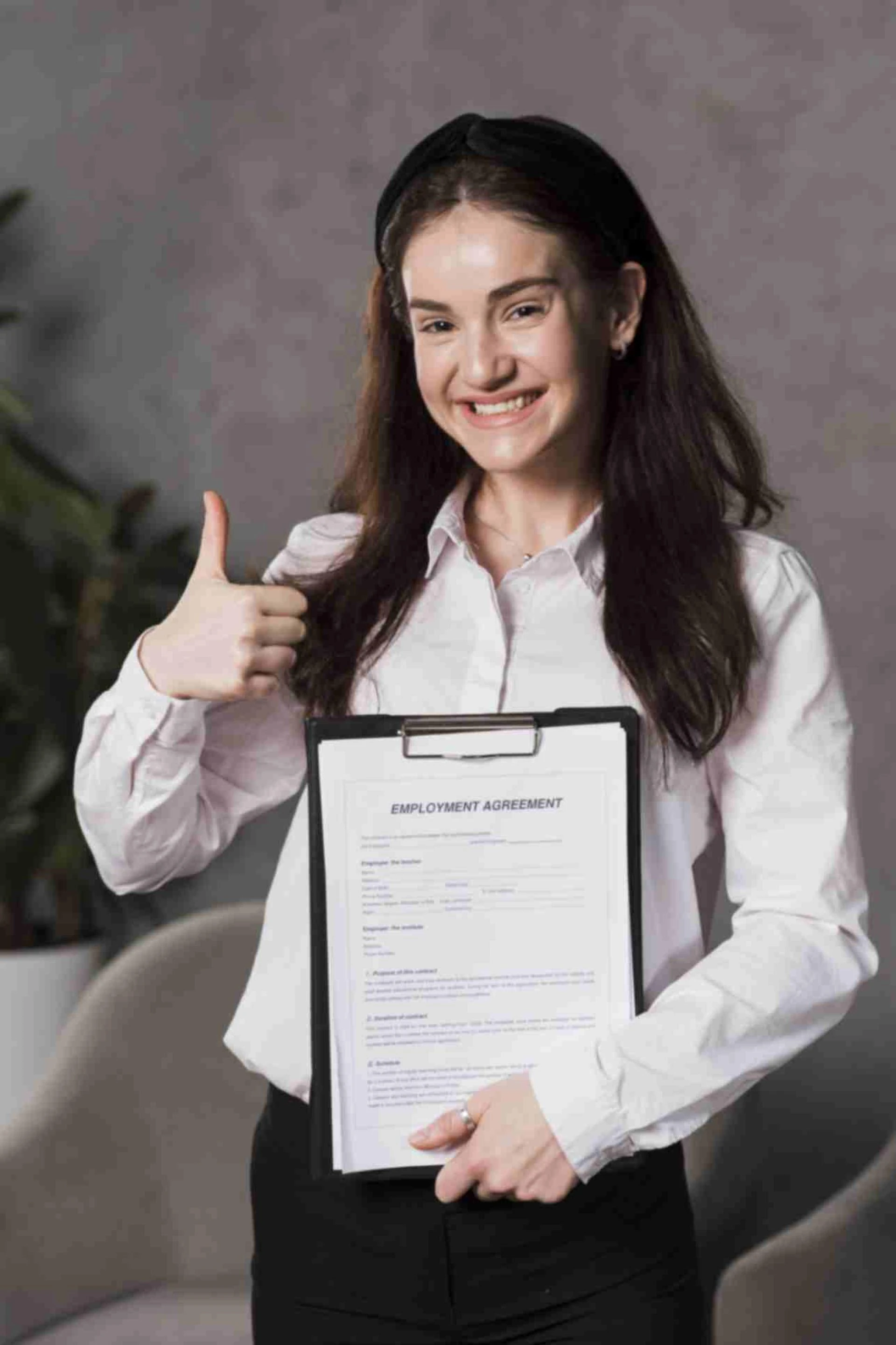 Global Document Verification Made Easy: A Complete Guide to Certificate Attestation